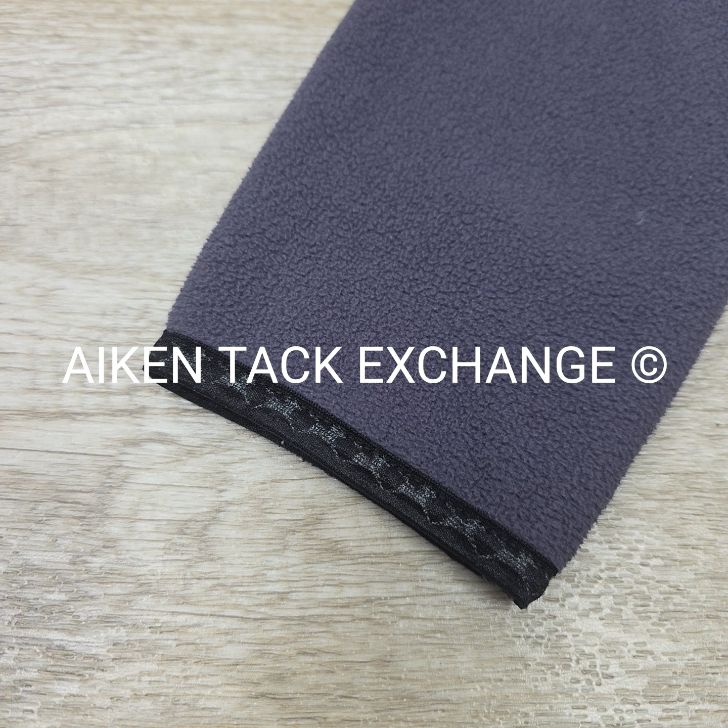 Kerrits Fleece 1/4 Zip Pull Over, Size Large