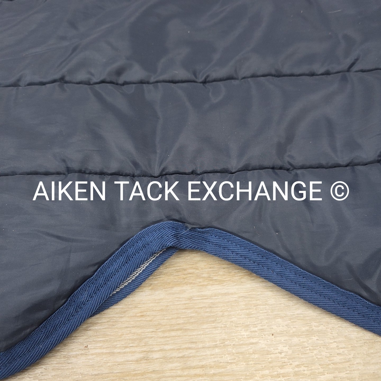 Horseware 300 G Blanket Liner, 78"