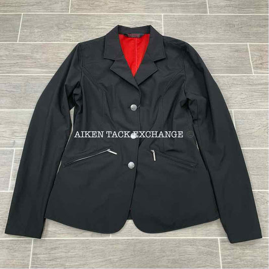 Horseware Competition Show Coat, Size Small
