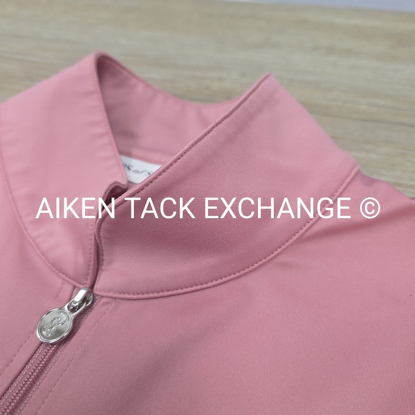 PS of Sweden Long Sleeve Top, Size X-Large