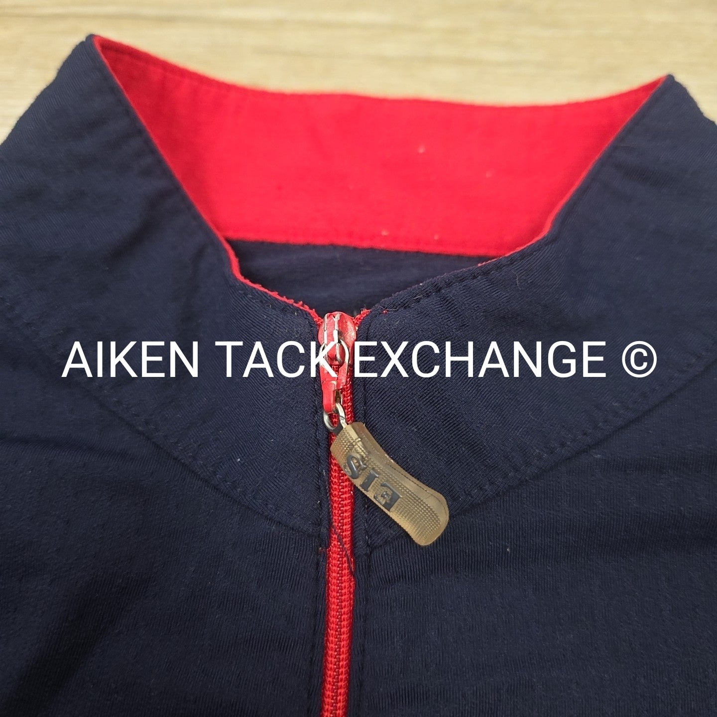 EIS Long Sleeve Sun Shirt, Size Large