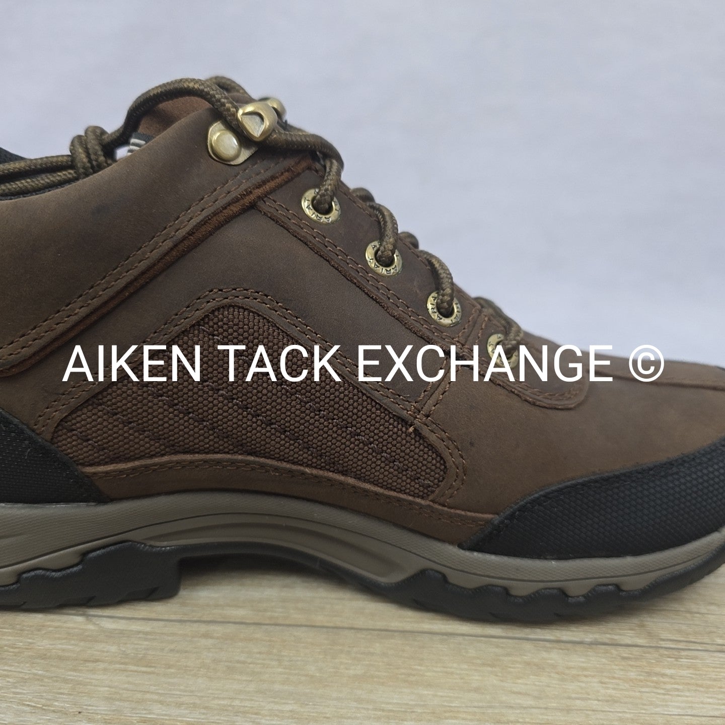 Ariat Camrose H20 Insulated Waterproof Boots, Brand New, Women's 6.5