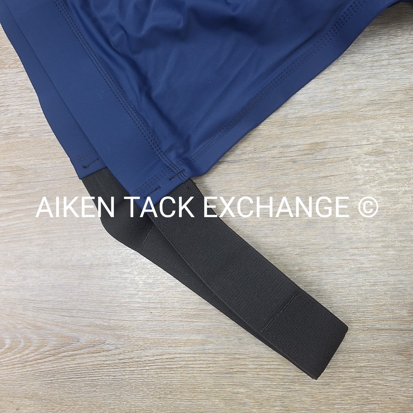 Schneiders Ultra Flex Faceless Zipper Slicker, Size X-Large
