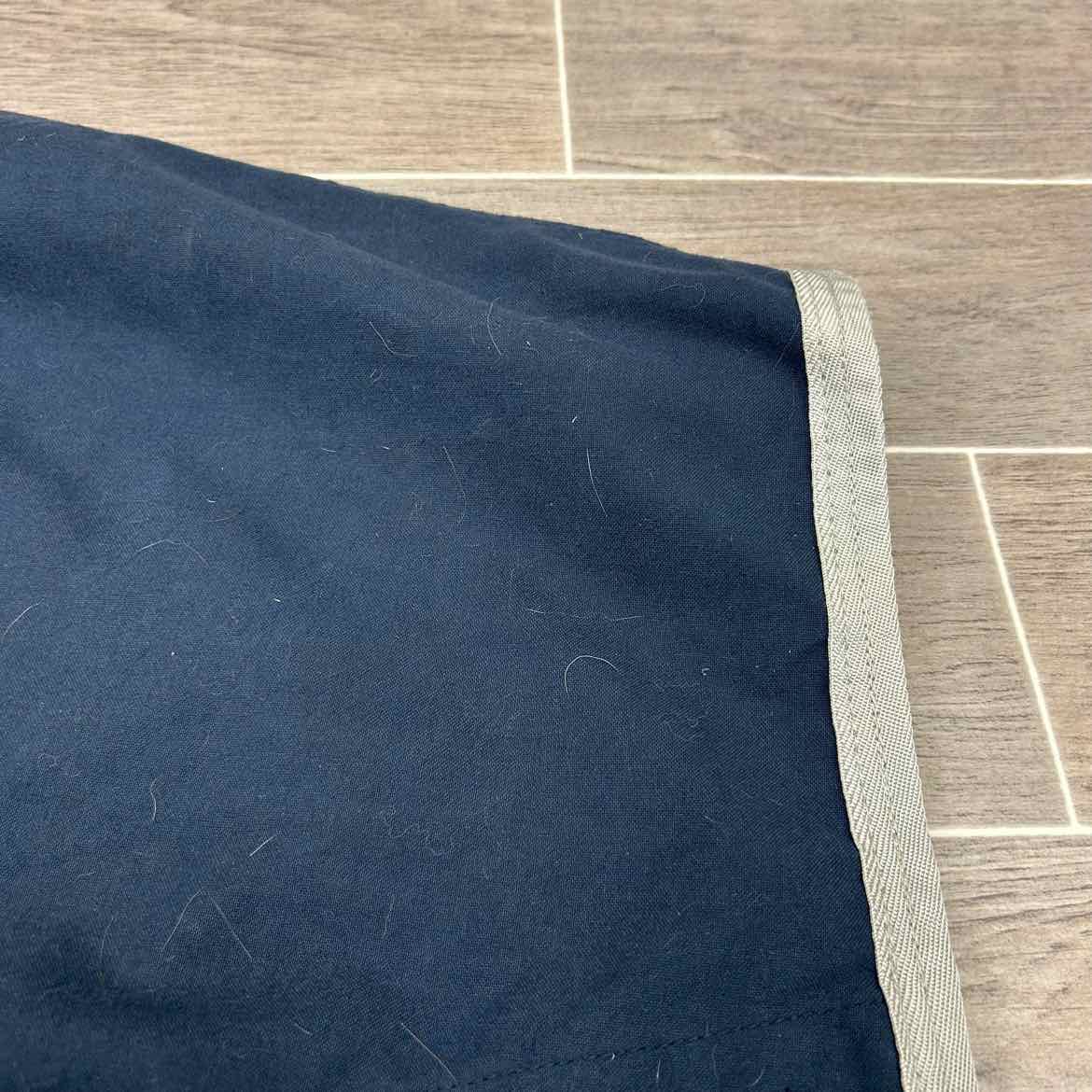 Horseware Amigo Stable Sheet, 84"