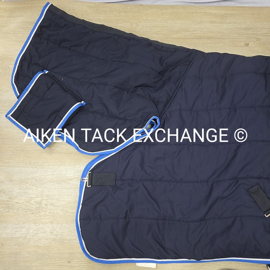 Horze Stable Blanket, 75"