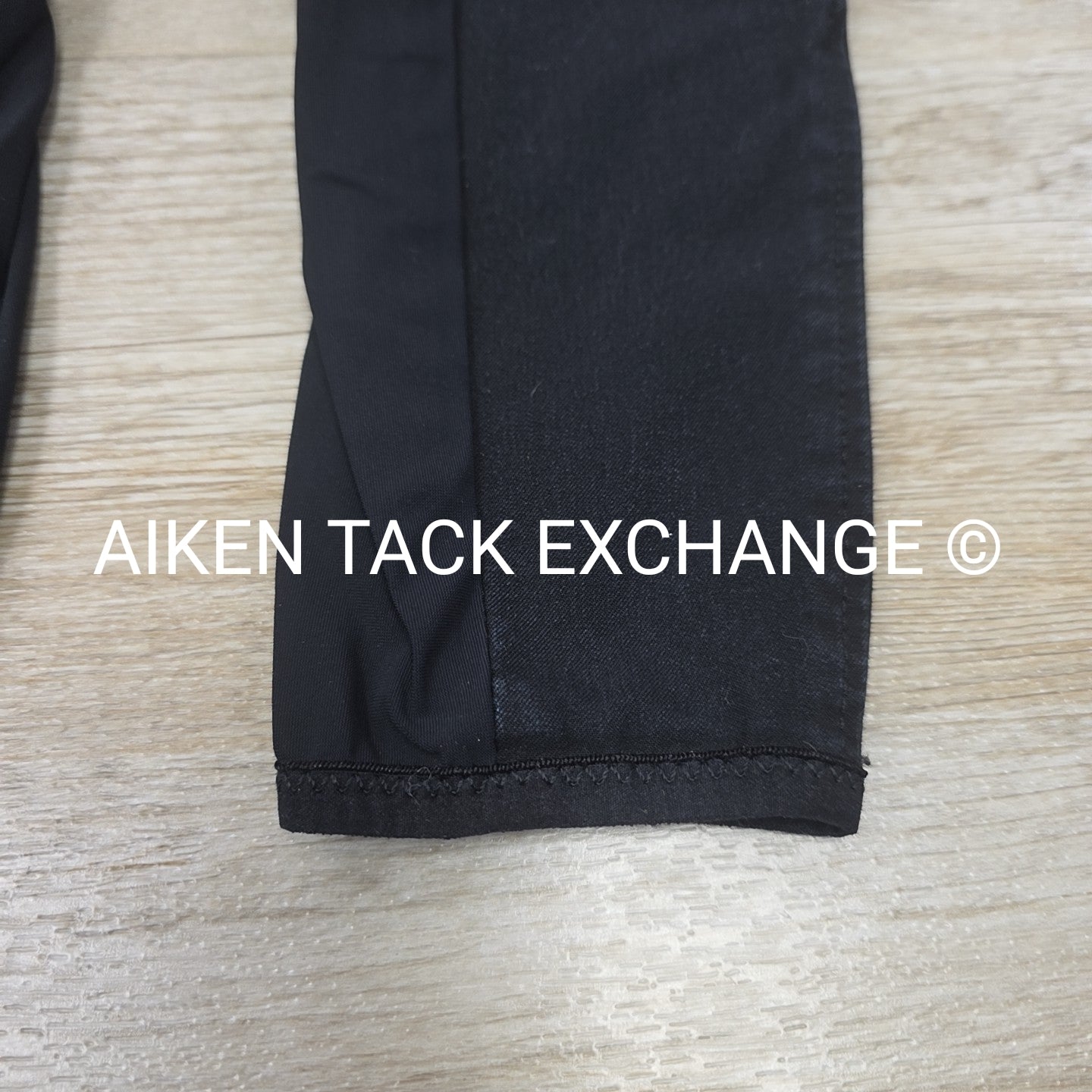 BARGAIN BUNDLE: Pikeur Full Seat Breeches, 30 & Ariat Knee Patch Breeches, 20