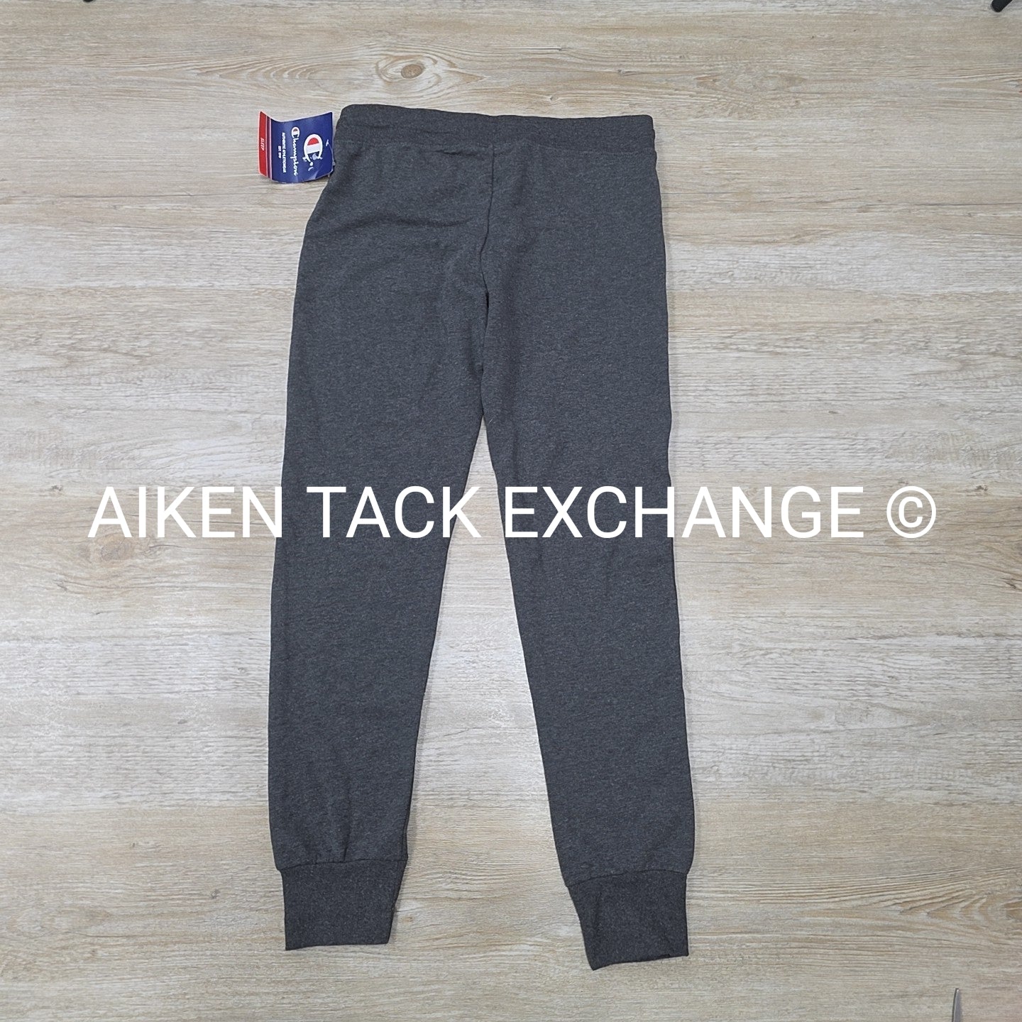 Champion Sleep Lounge Pants, Size Medium