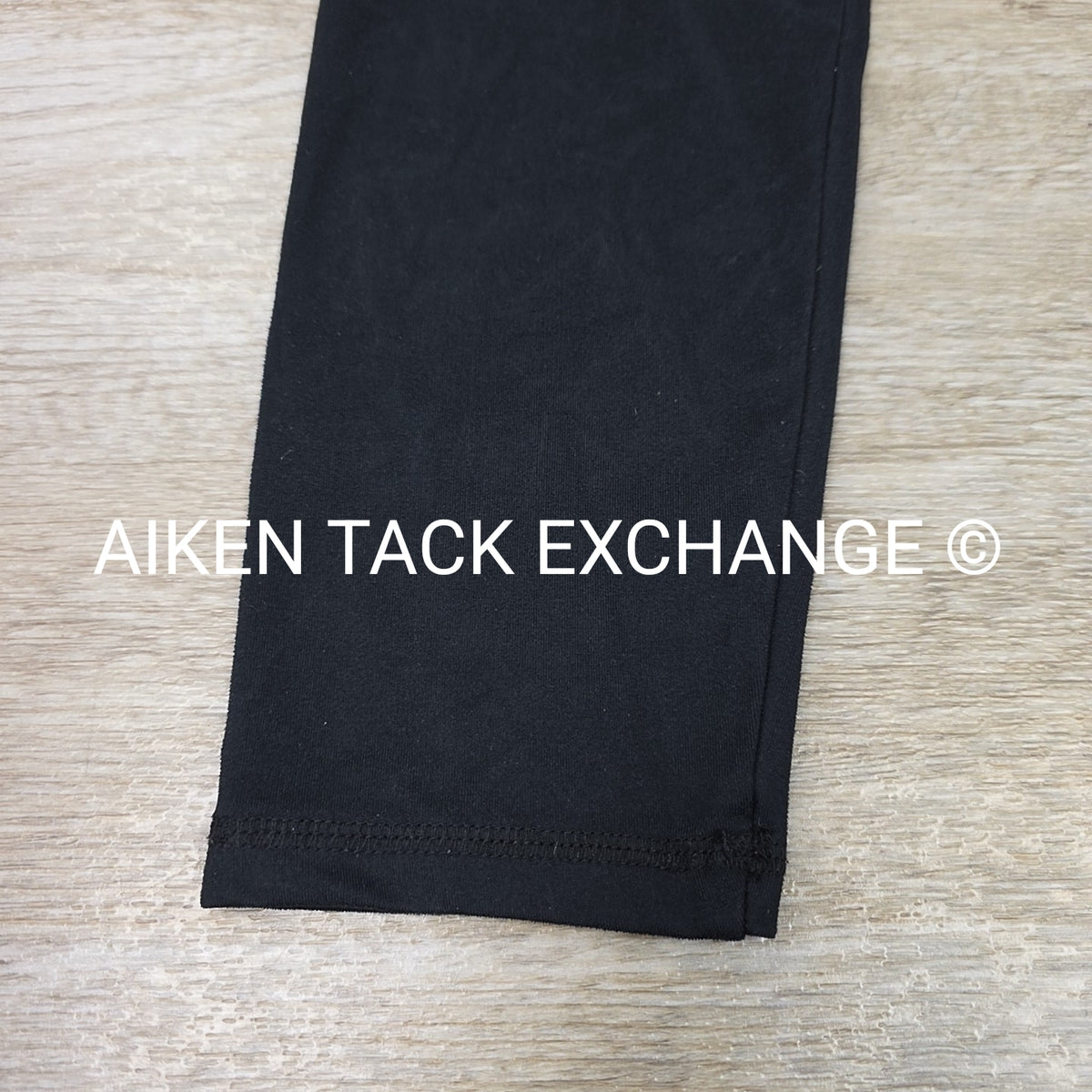 Balance Collection Leggings, Size Medium