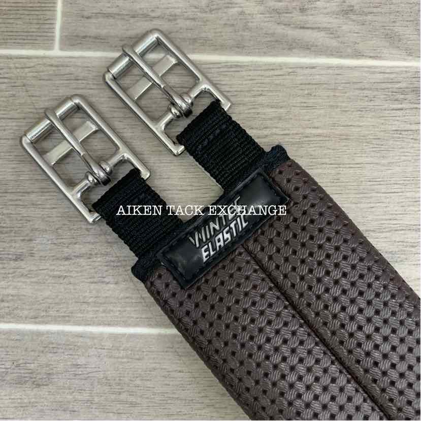 Wintec Elastic Girth 42"
