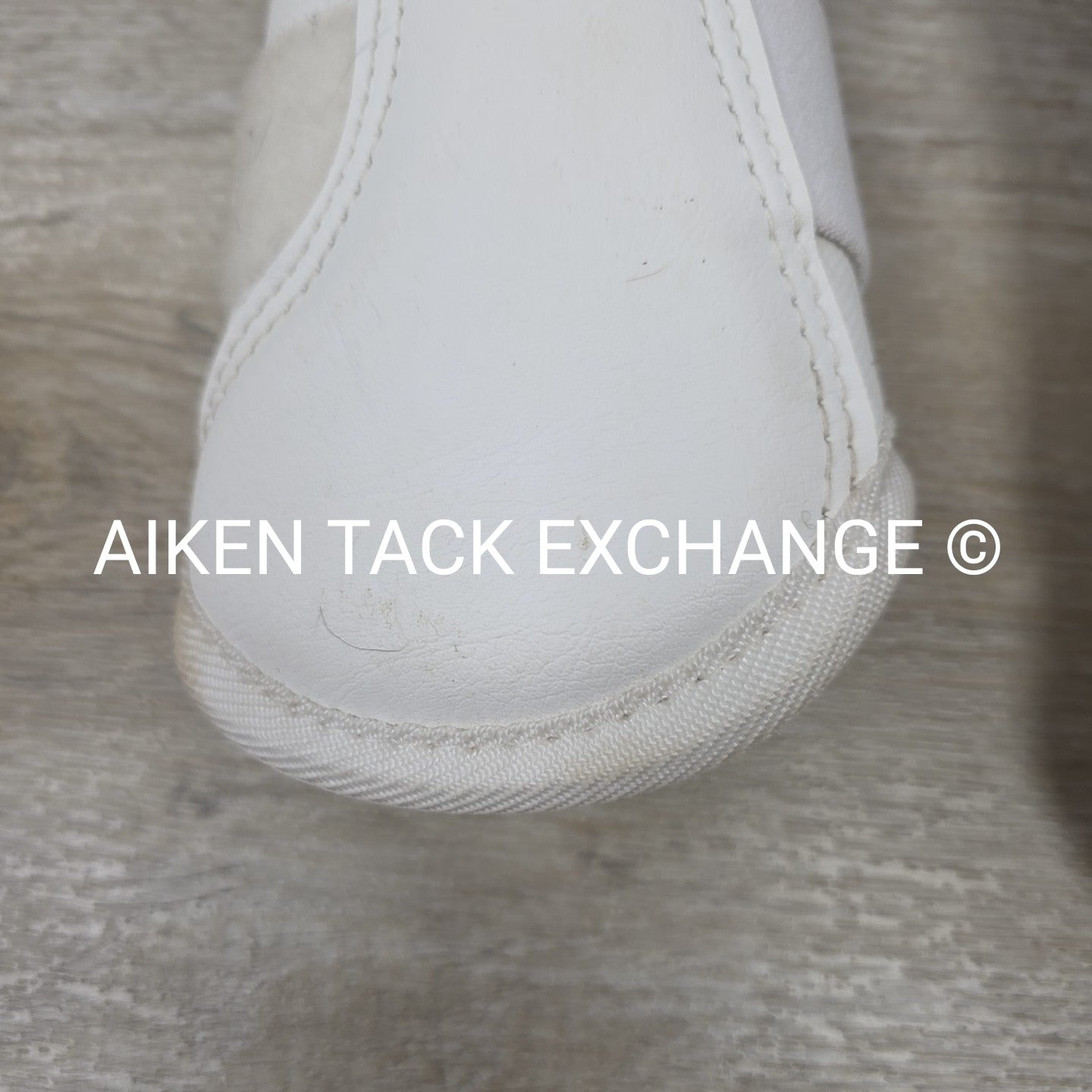 BARGAIN BUNDLE: DSB 2 Dressage Sport Boots, Set of 4, Medium & Large
