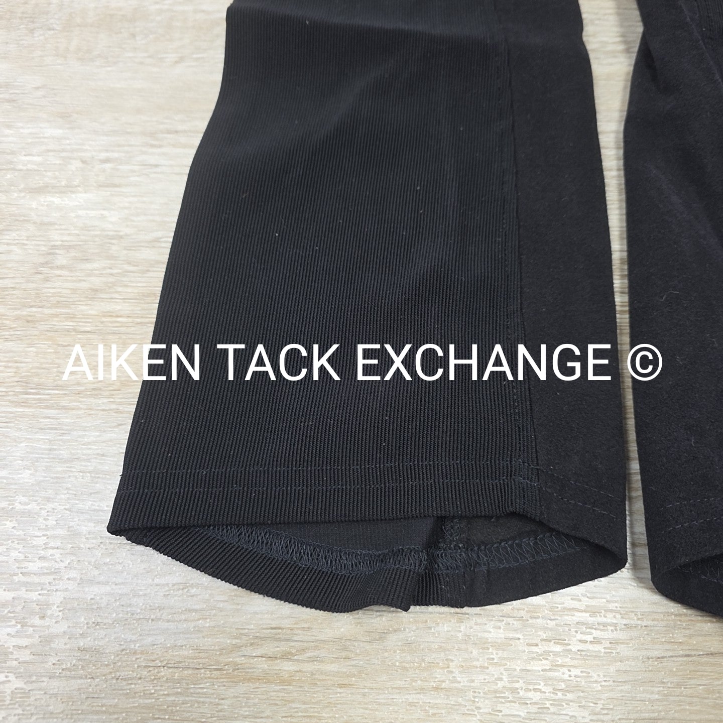 Kerrits Microcord Extended Full Seat Bootcut Breeches, Women's Medium