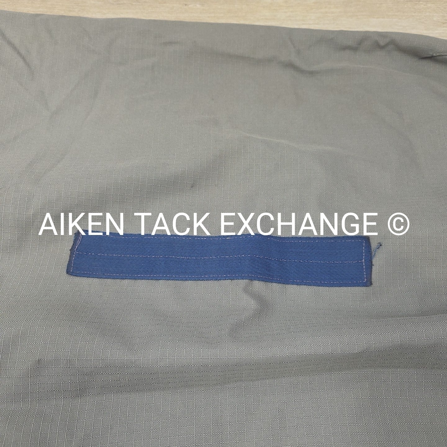 Saxon 600D 0 G Fill Turnout Sheet, 84"