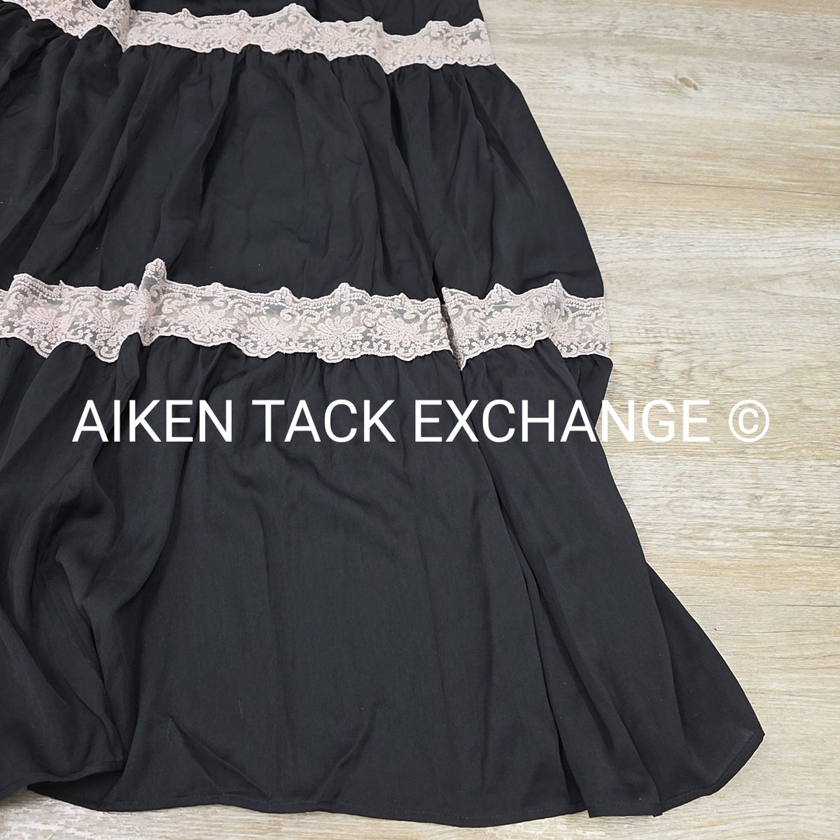 Venus Short Sleeve Dress, Size 12