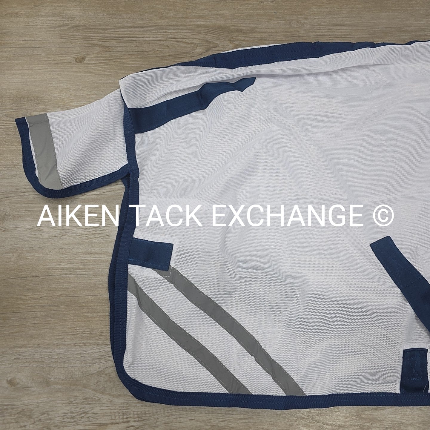 Schneiders Dura-Tech Soft Pony Fly Sheet, 61"