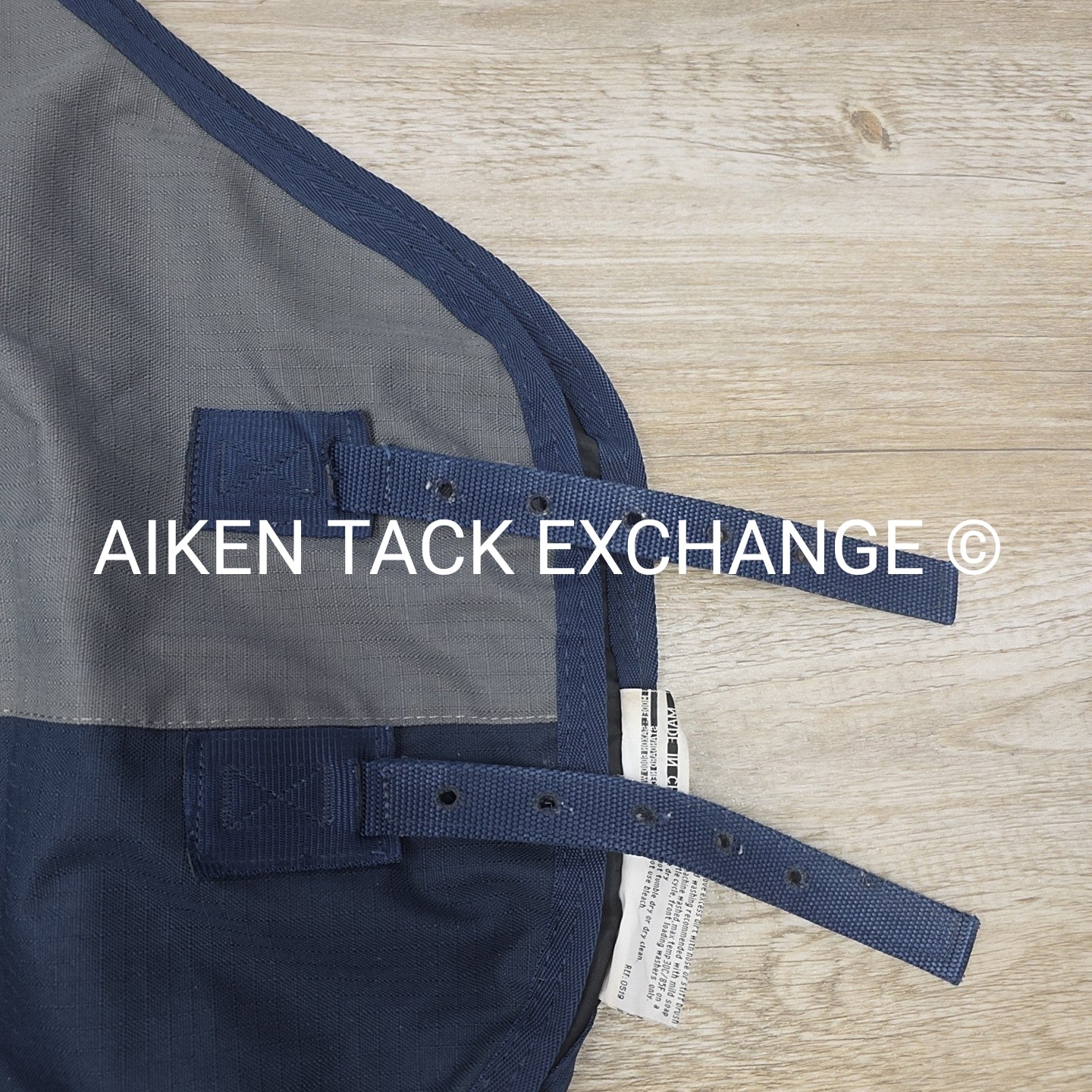 Saxon 600D 0 G Fill Turnout Sheet, 66"