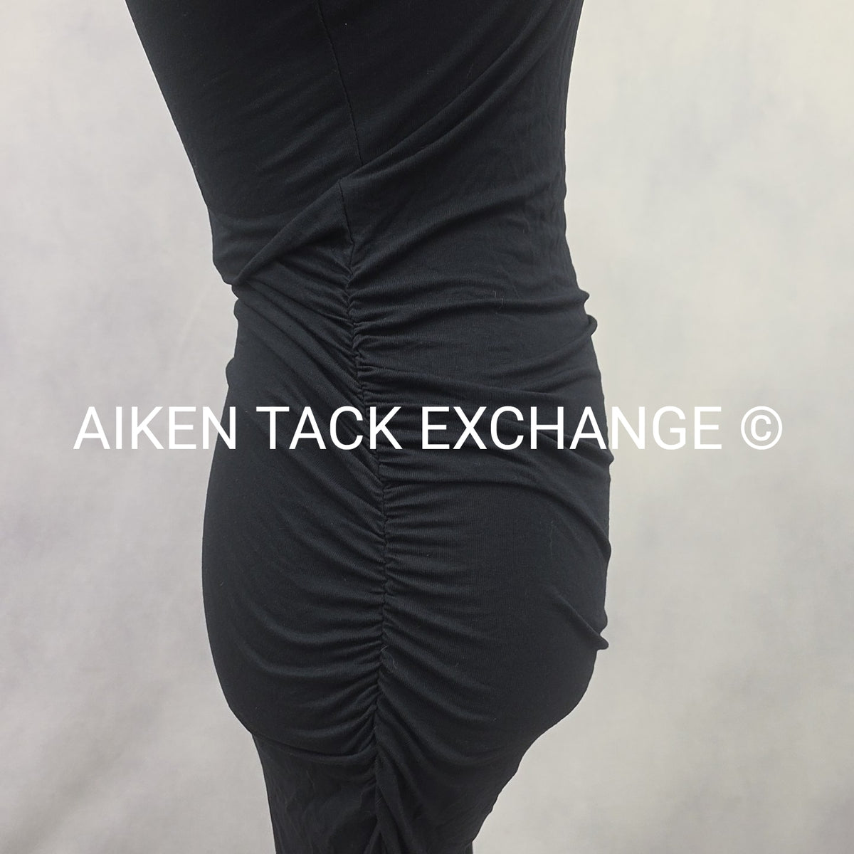 Venus Dress, Size X-Small