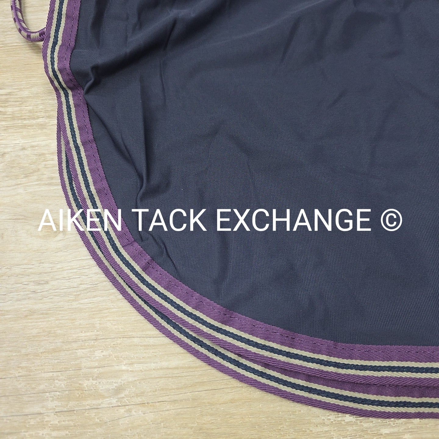 Weatherbeeta Wick Easy Micro Fleece Cooler, 81"