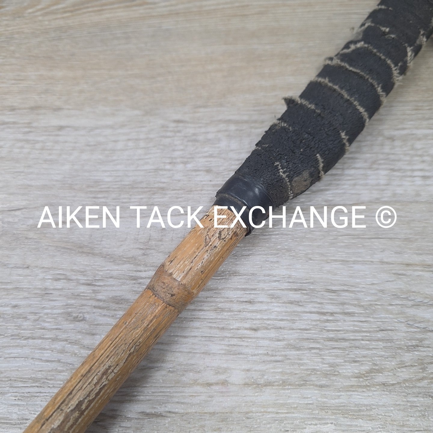 Polo Mallet