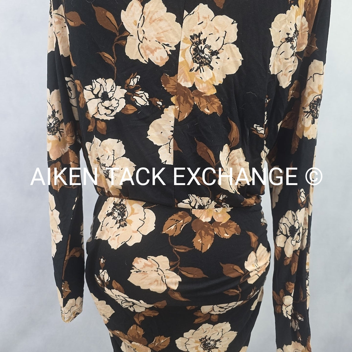 Venus Dress, Size Medium