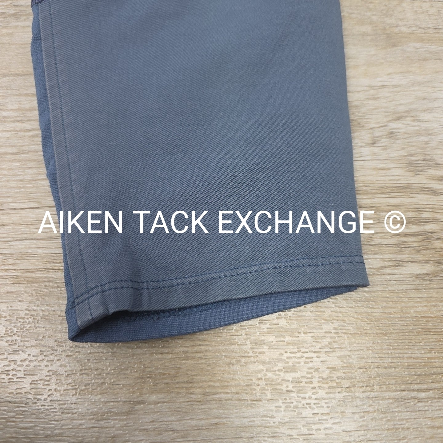 Ariat Full Seat Breeches, Women's 30