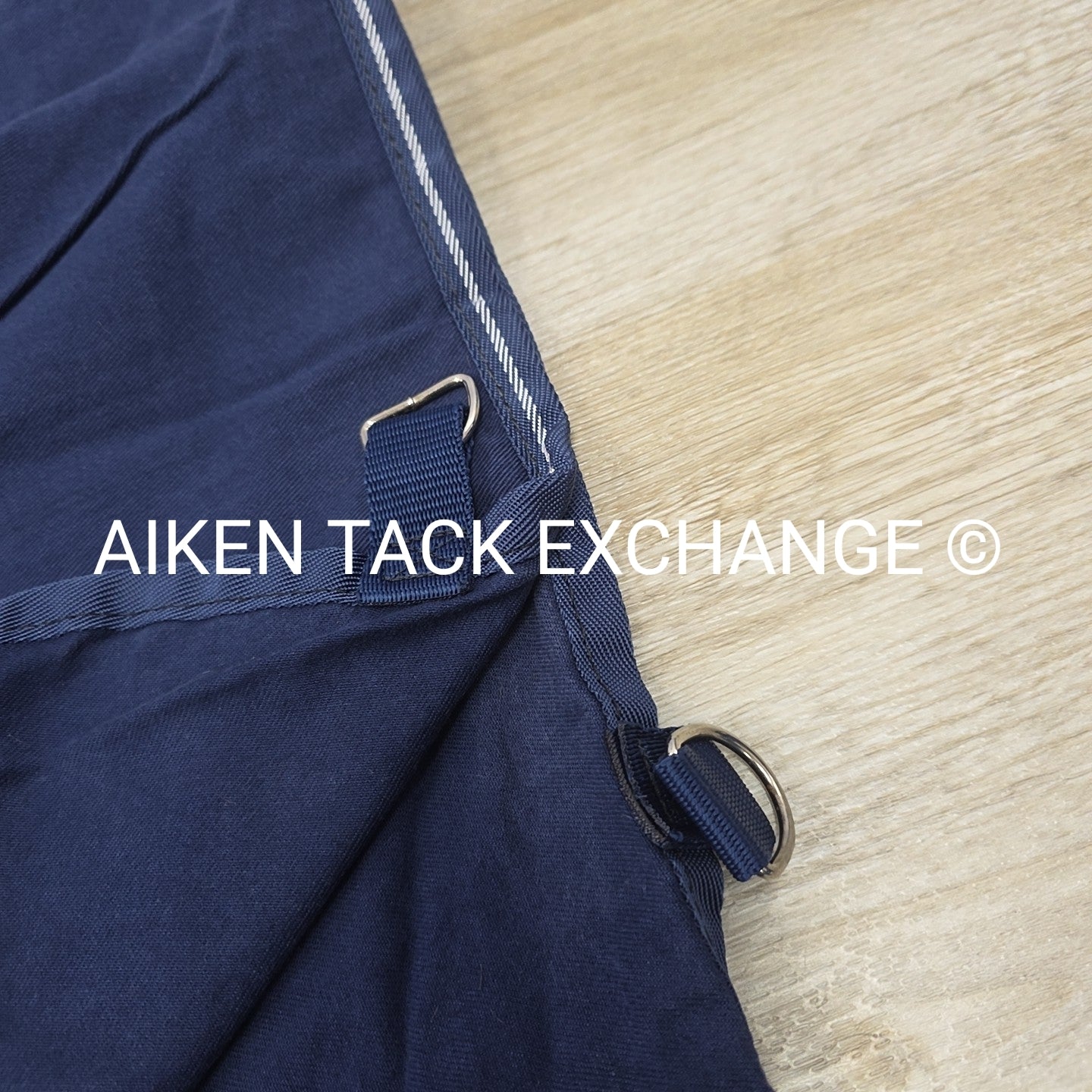 Horseware Stable Sheet, 84"