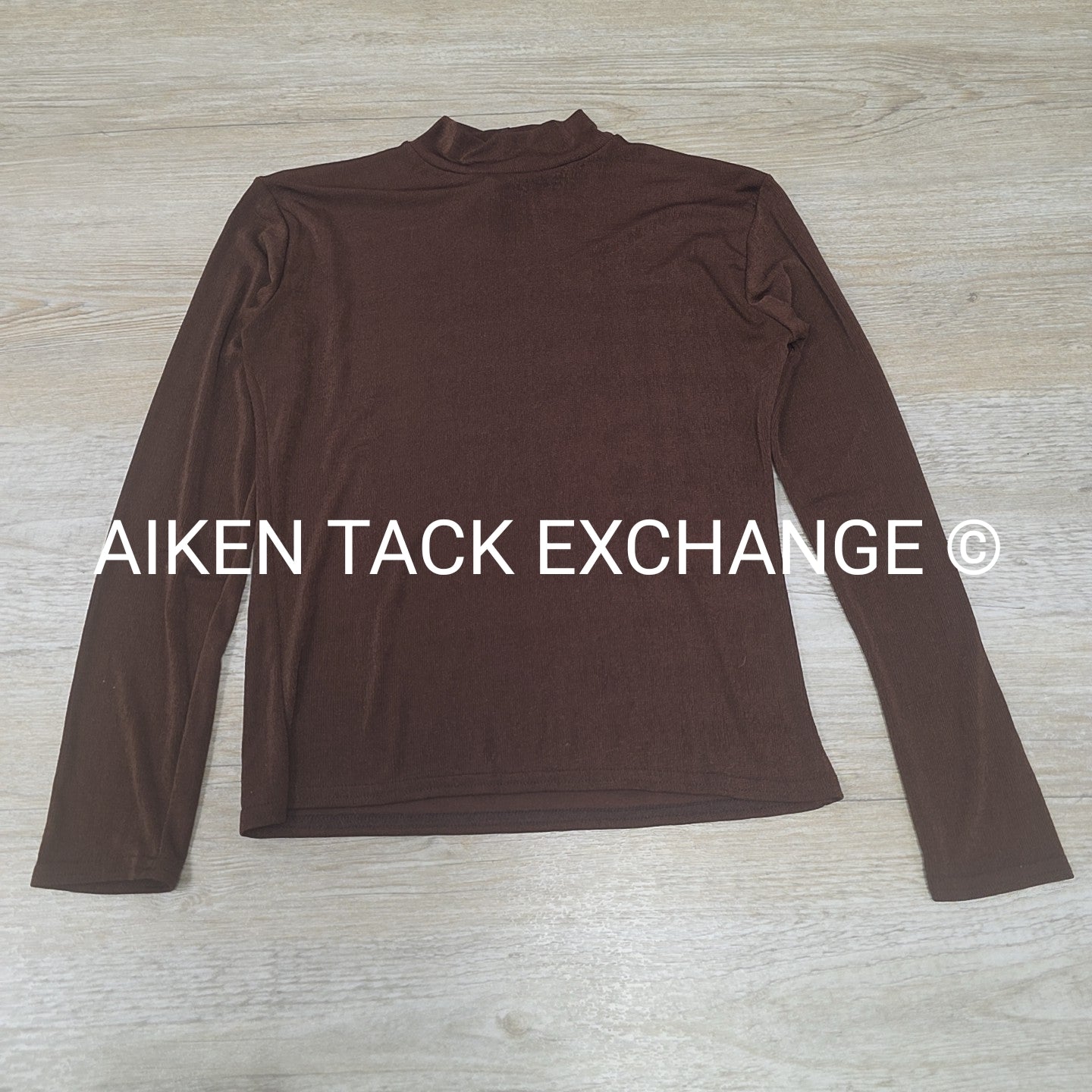 BARGAIN BUNDLE: 2 Western Slinky Show Shirts, Various Brands, Size Large