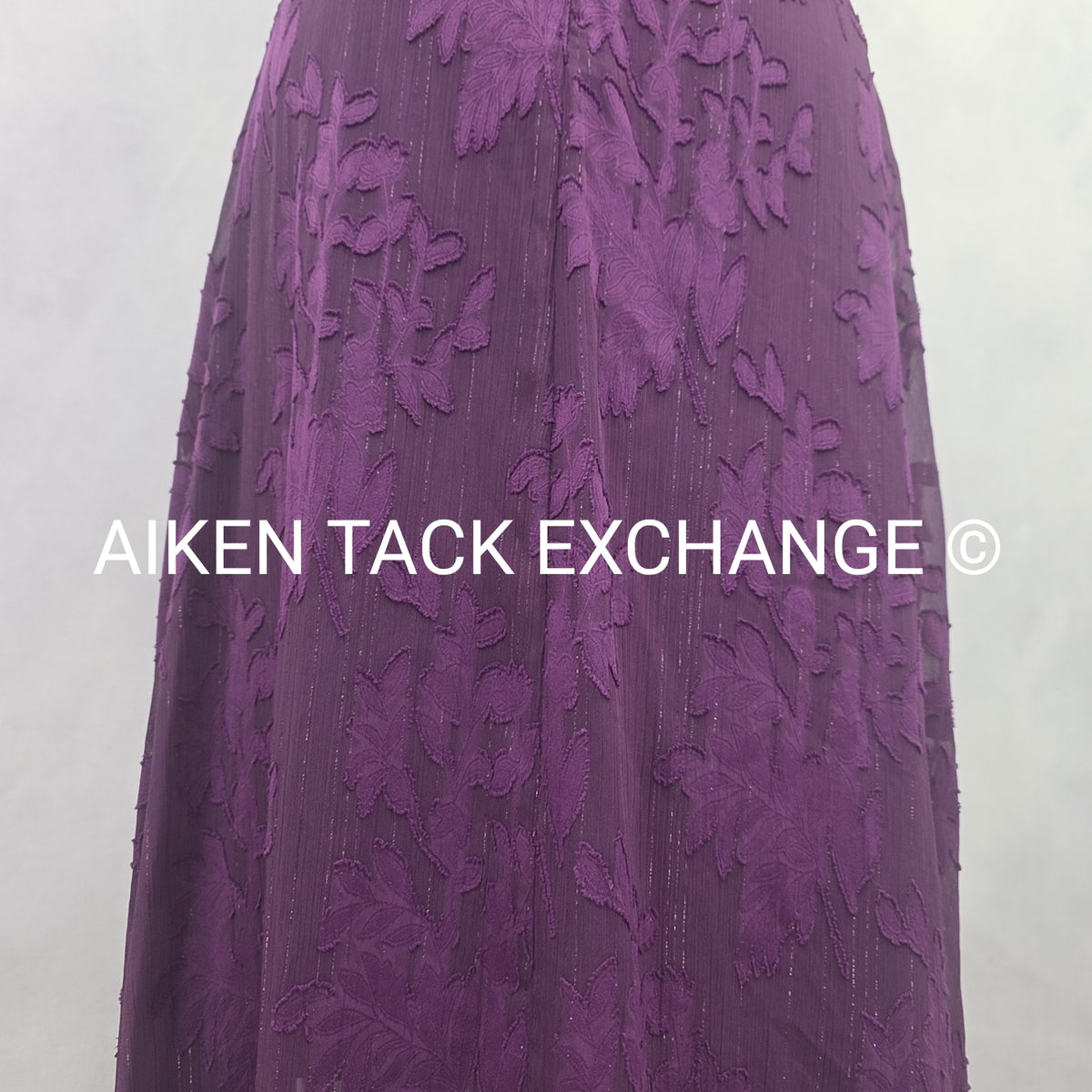 DKNY Short Sleeve Dress, Size 4
