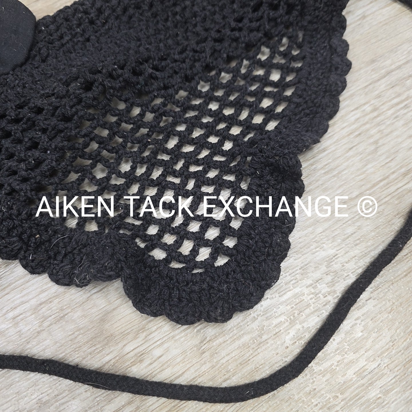 BARGAIN BUNDLE: 5 Ear Bonnets, Size Full