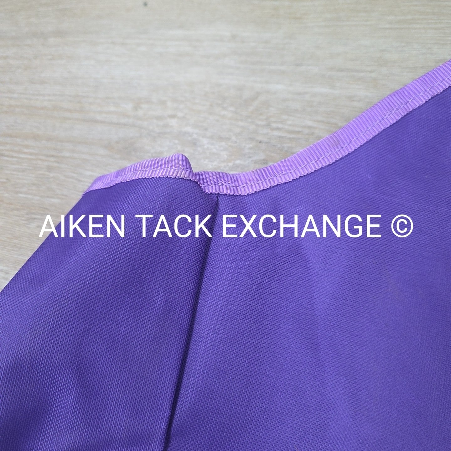Tough1 Hanging Hay Bag