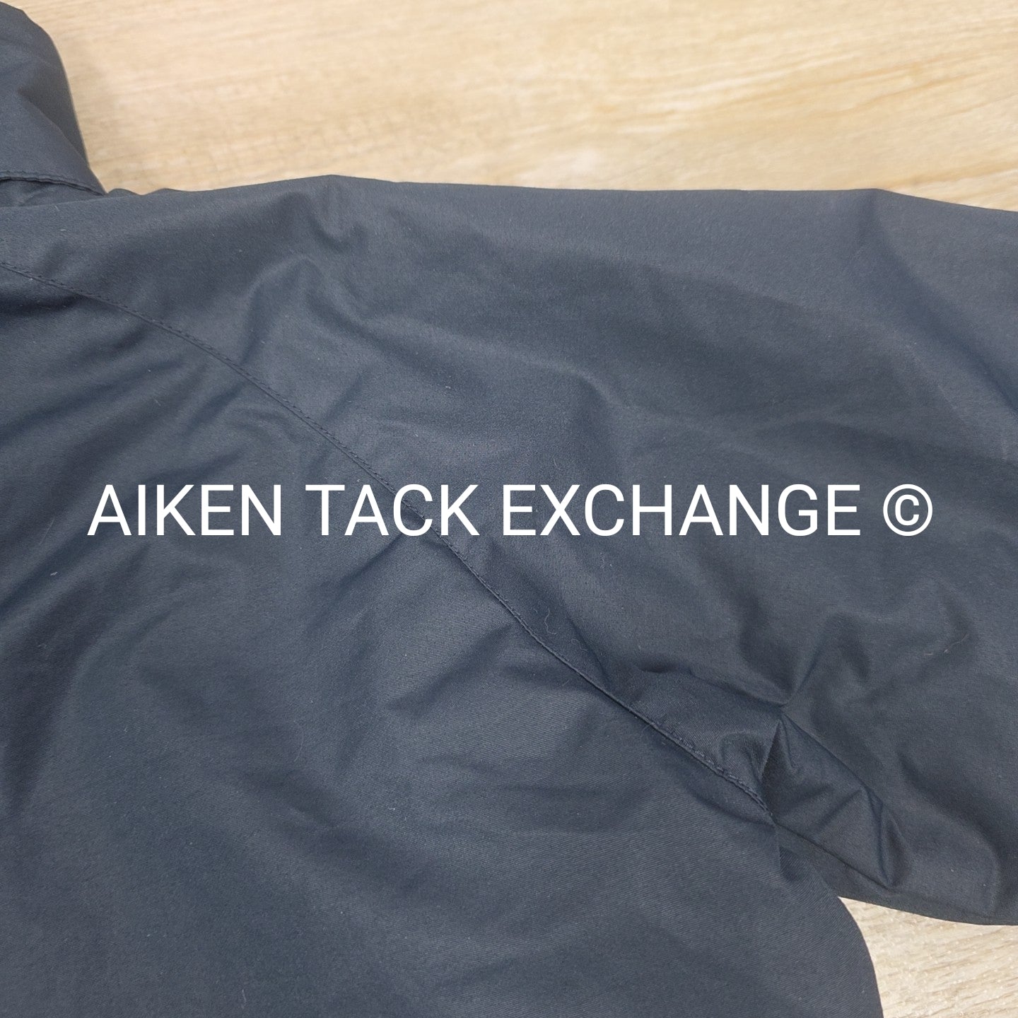 Horseware Winter Jacket, Size 9 / 10