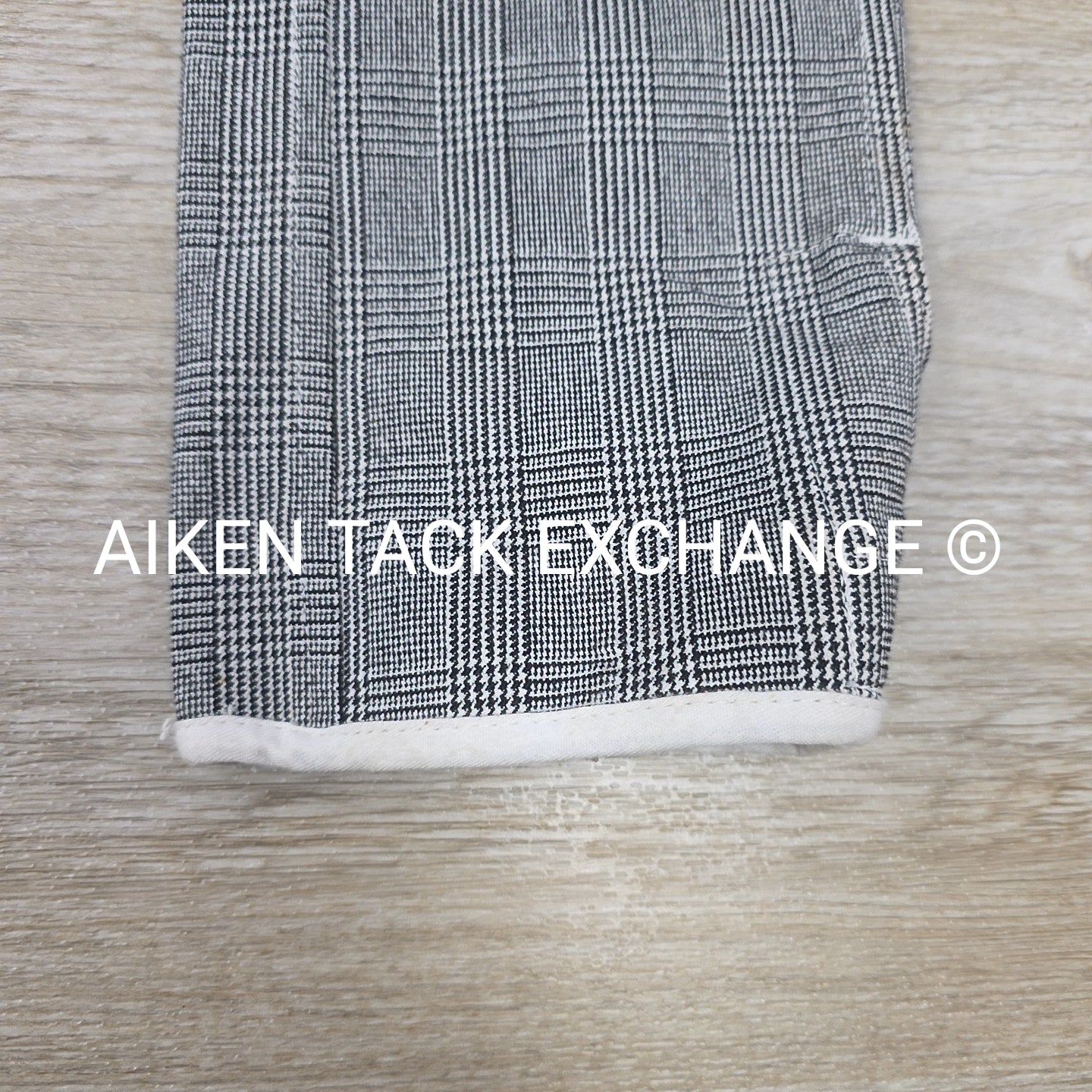 EquiComfort Full Seat Breeches, Women's 30