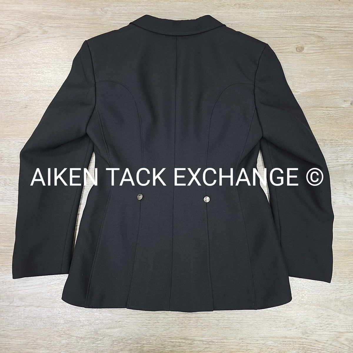 Pikeur Show Coat, Women's 14