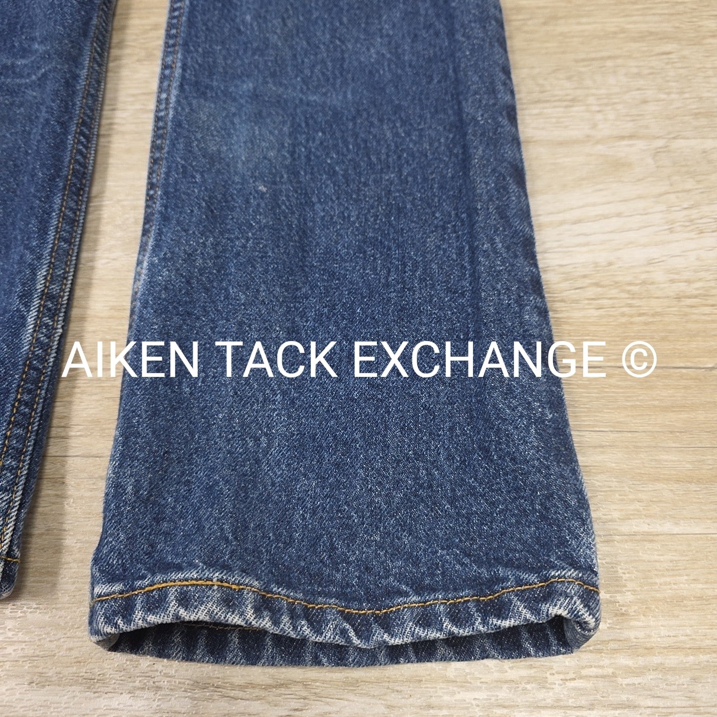 Cruel Girl Denim Jeans, Size 0, XLong Inseam