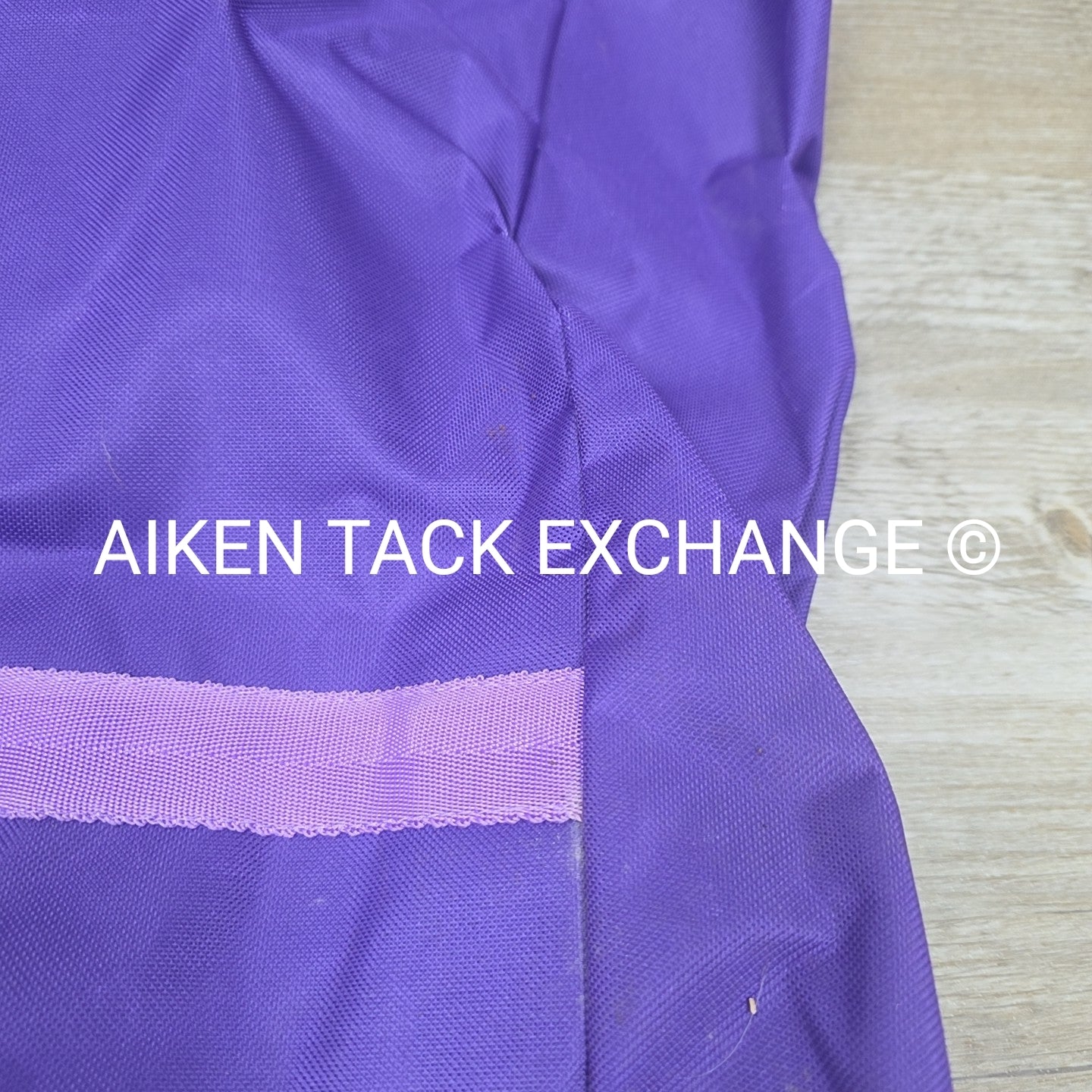 Tough1 Hanging Hay Bag