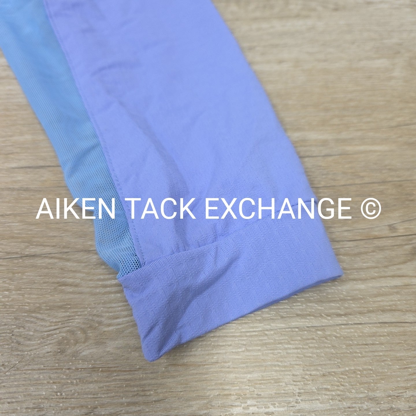 EIS Long Sleeve Sun Shirt, Size Medium