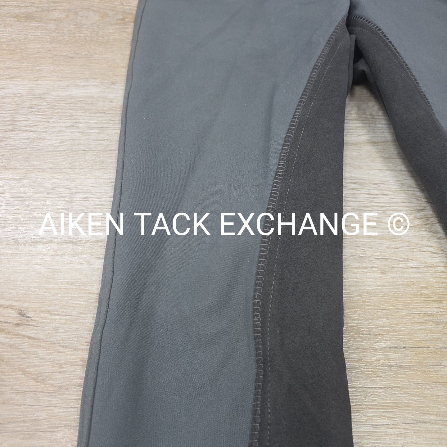 Ovation Full Seat Breeches, Size 28