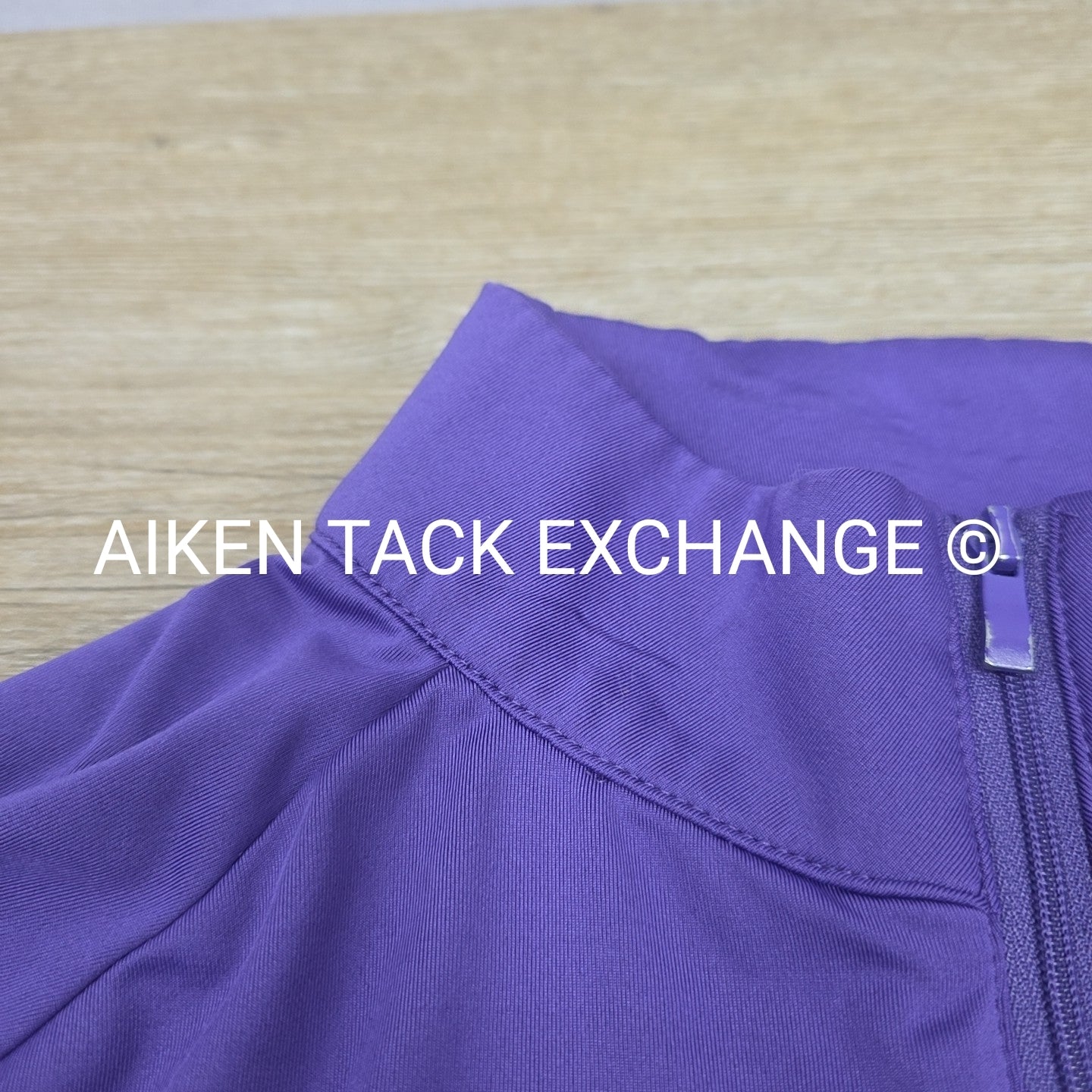 Piper by SmartPak Long Sleeve Sun Shirt, Women's XLarge