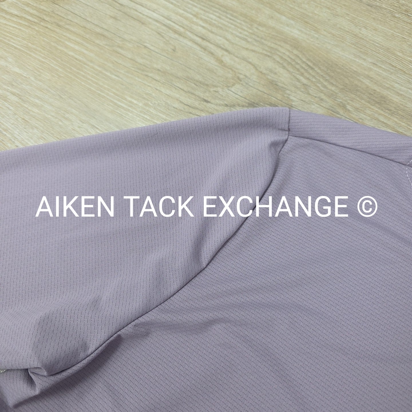 Zhenwei Long Sleeve Sun Shirt, Size X-Large