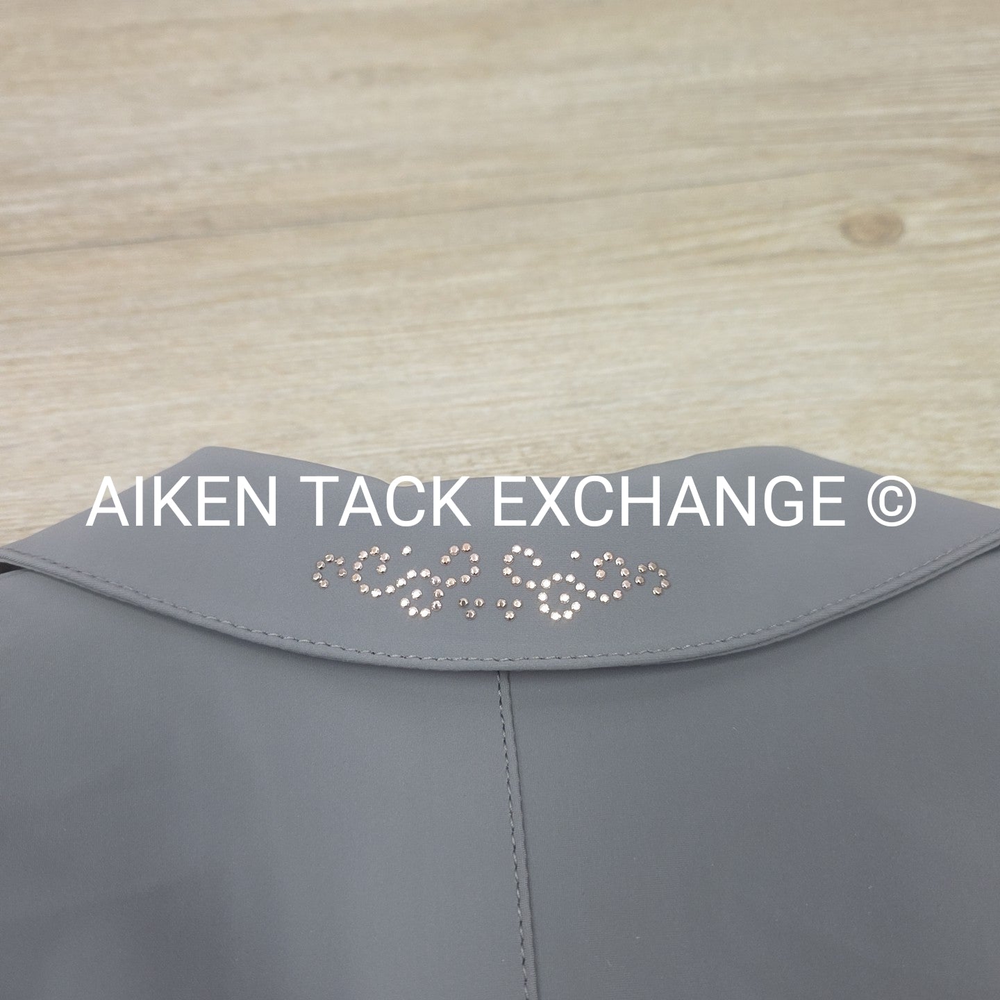 Pikeur Paulin Dressage Show Coat, Size 18