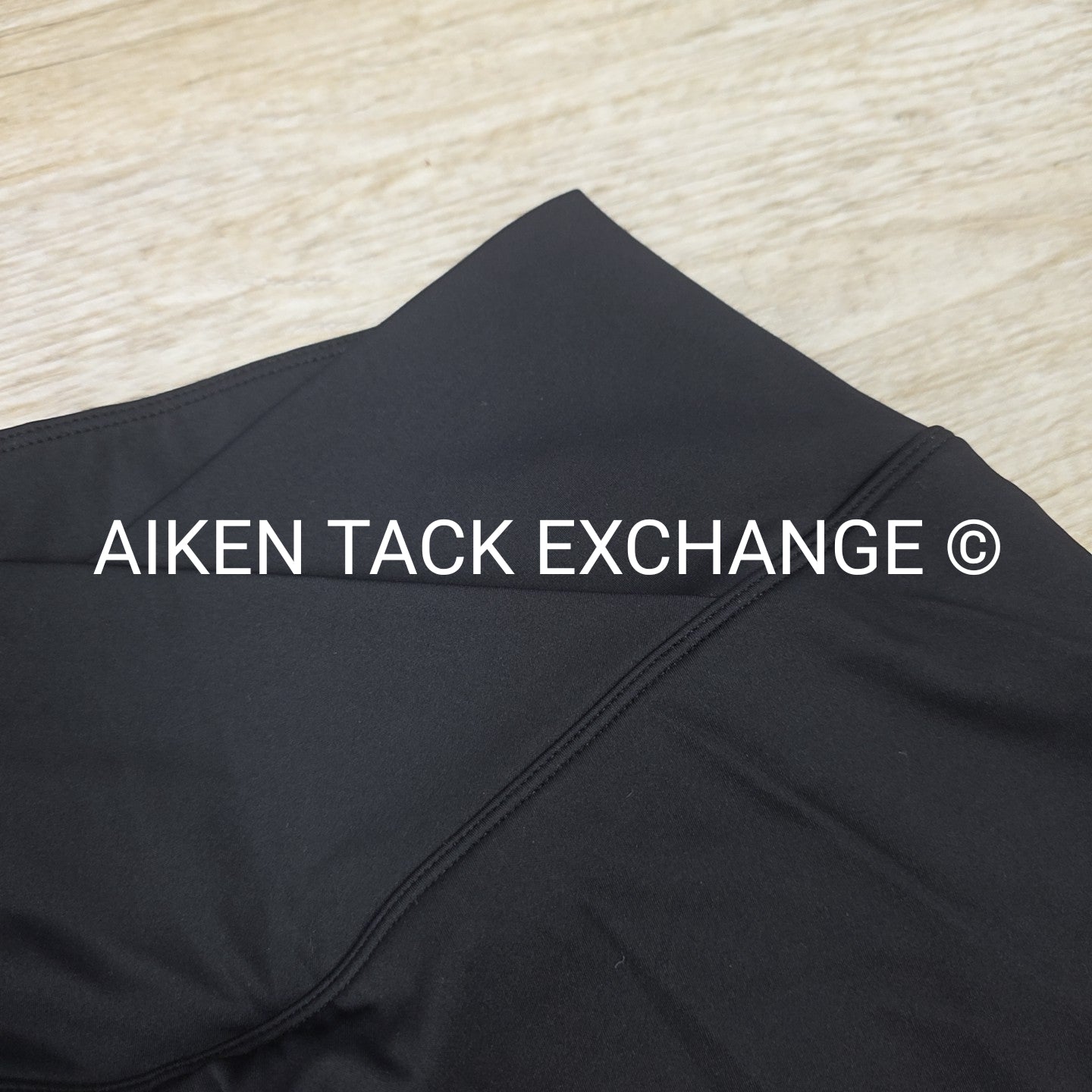 Ododos Athletic Skort, Women's Large, Like New