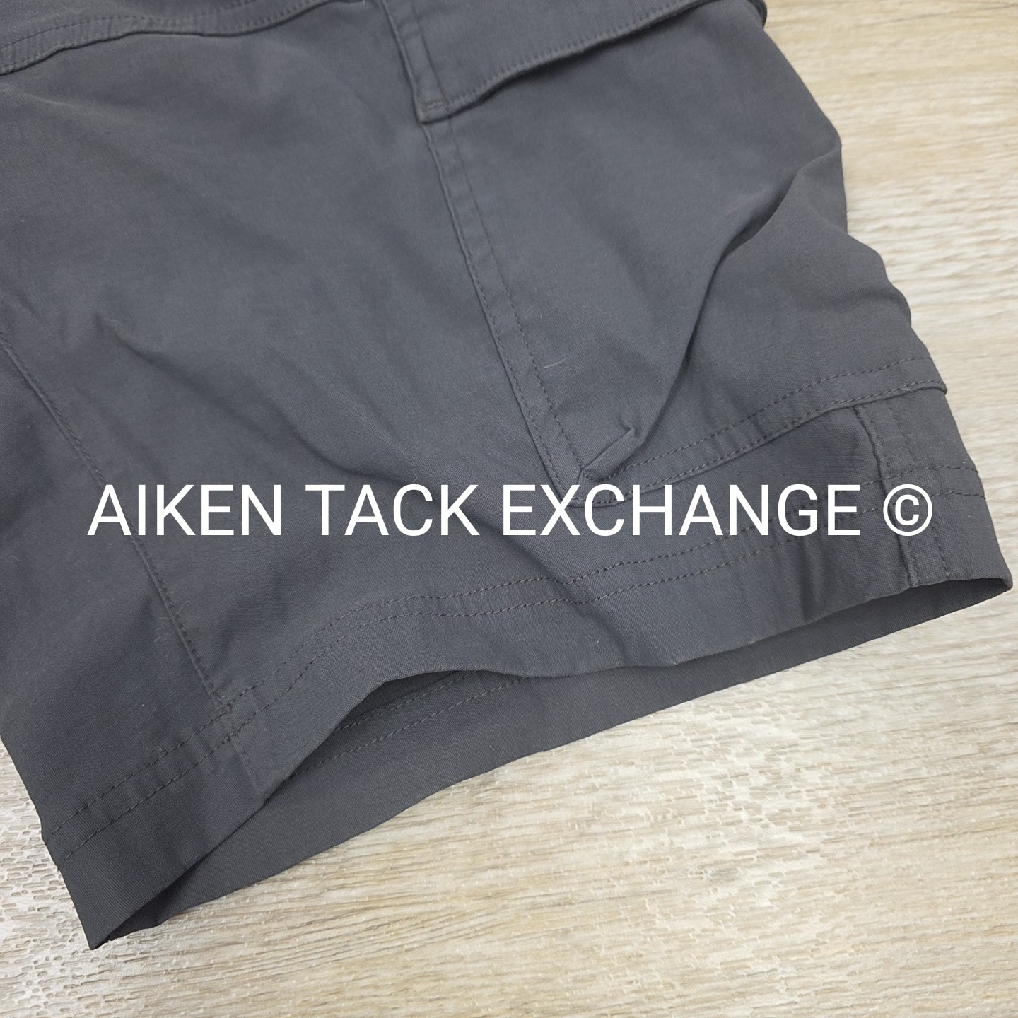 Columbia Men's Hiking Shorts, Size 30