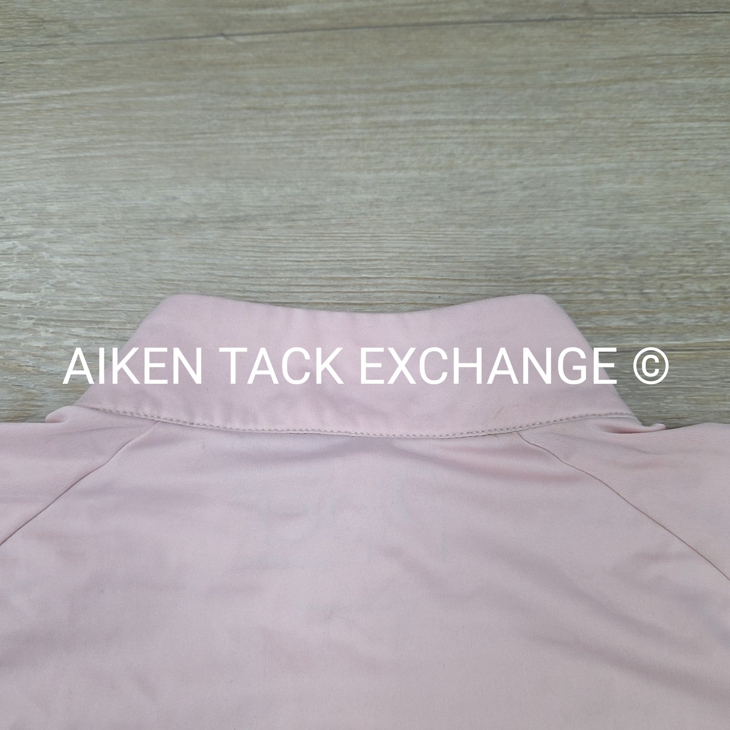 BARGAIN BUNDLE: 1 Kerrits, 1 Piper Short Sleeve Tops, Women's Small