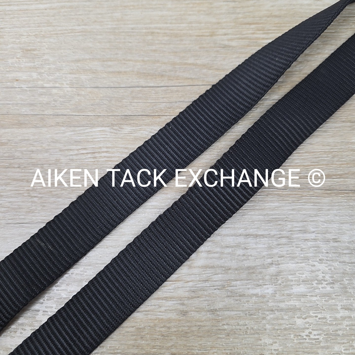 Weaver Leather Adjustable Nylon Cross Tie