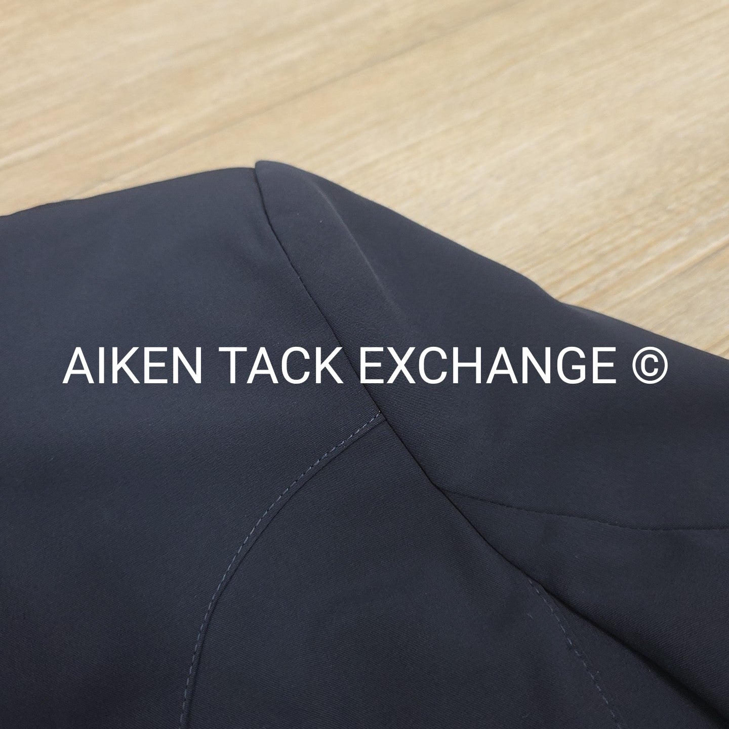 Pikeur Skarlett Dressage Show Coat, Size 10 (38)