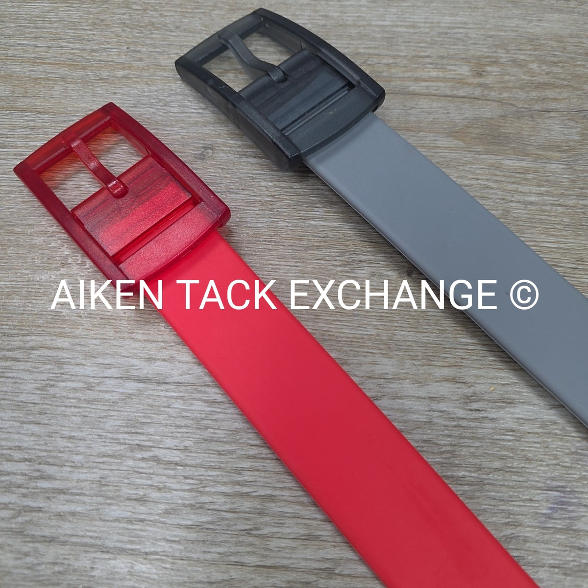 BARGAIN BUNDLE: 2 C4 Belts