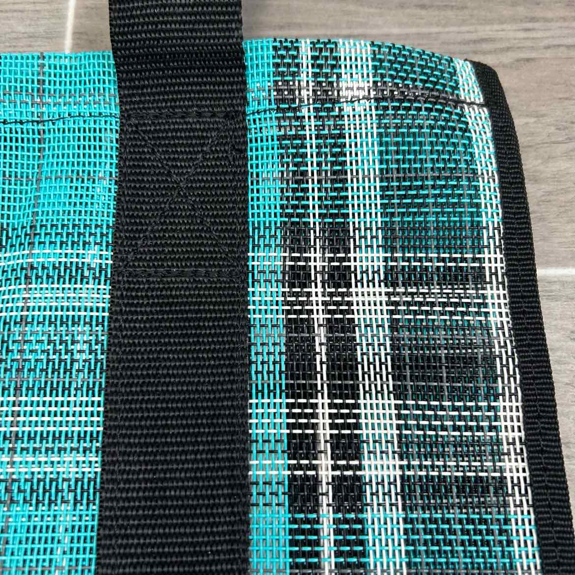Kensington Large Tote Bag