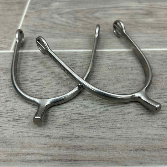 Centaur Spurs