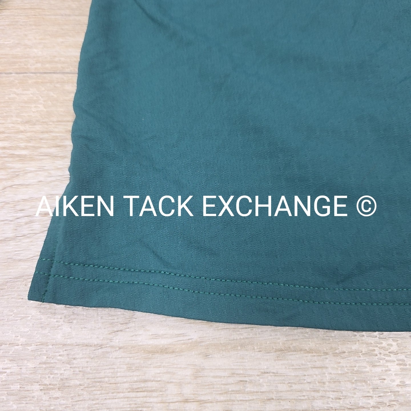 EIS Hallway Feeds Long Sleeve Sun Shirt, Size Medium