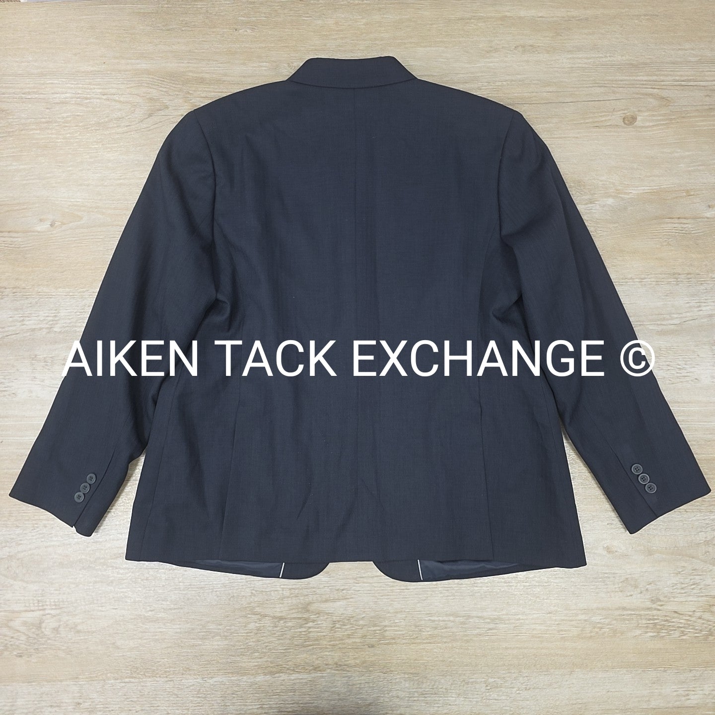RJ Classics Show Coat, Women's 20