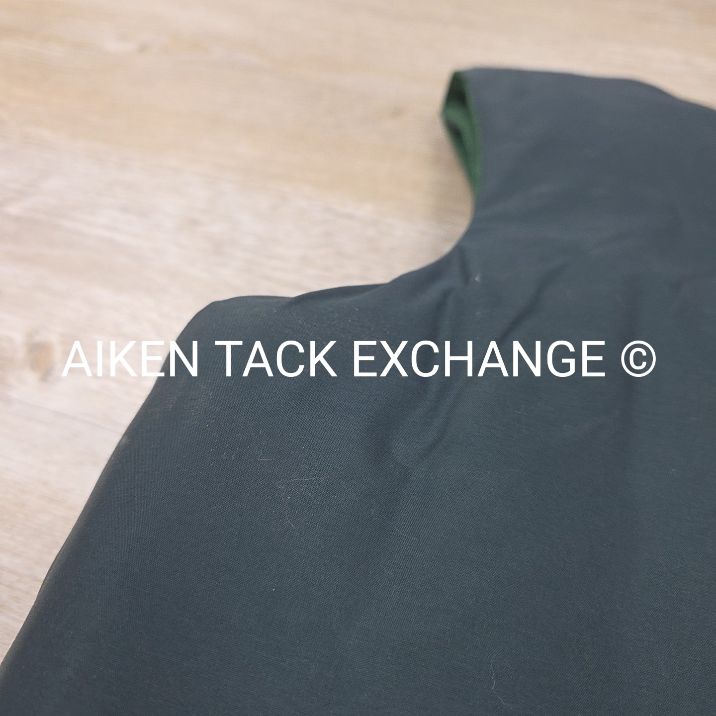 Tipperary Cross Country Safety Vest, Size Medium